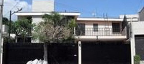 4 chambres Maison à Chiapas, Mexico No. 163998 2