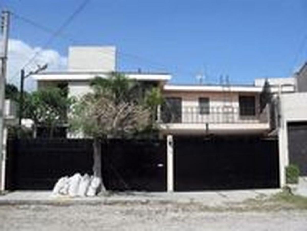 4 chambres Maison à Chiapas, Mexico No. 163998