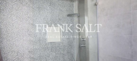 3 bedrooms Apartment in Sliema, Malta No. 9859 19