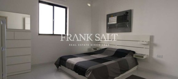 3 bedrooms Apartment in Sliema, Malta No. 9859 17