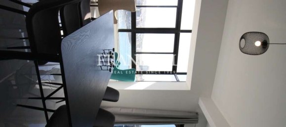 3 bedrooms Apartment in Sliema, Malta No. 9859 8