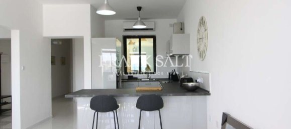 3 bedrooms Apartment in Sliema, Malta No. 9859 7