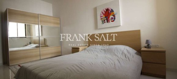 3 bedrooms Apartment in Sliema, Malta No. 9859 16