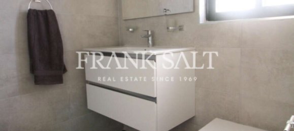 3 bedrooms Apartment in Sliema, Malta No. 9859 20