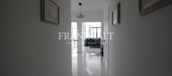3 bedrooms Apartment in Sliema, Malta No. 9859 13