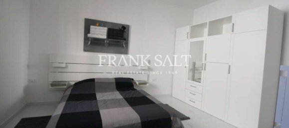 3 bedrooms Apartment in Sliema, Malta No. 9859 18