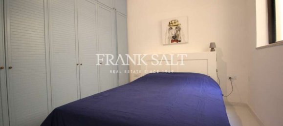 3 bedrooms Apartment in Sliema, Malta No. 9859 14