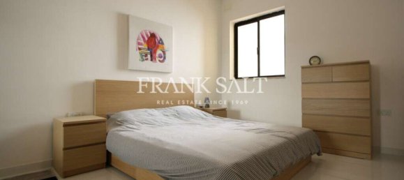 3 bedrooms Apartment in Sliema, Malta No. 9859 15