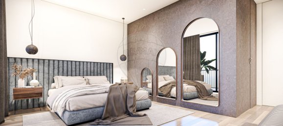 3 Schlafzimmer Haus in Braga, Portugal, Nr. 101897 11