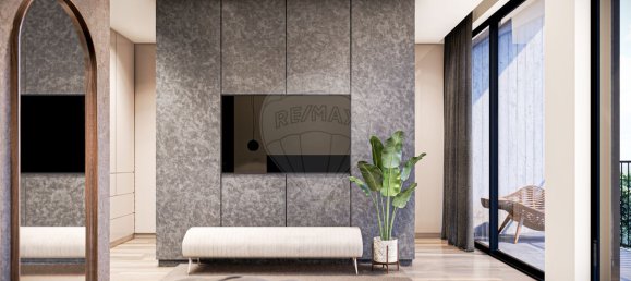 3 Schlafzimmer Haus in Braga, Portugal, Nr. 101897 10