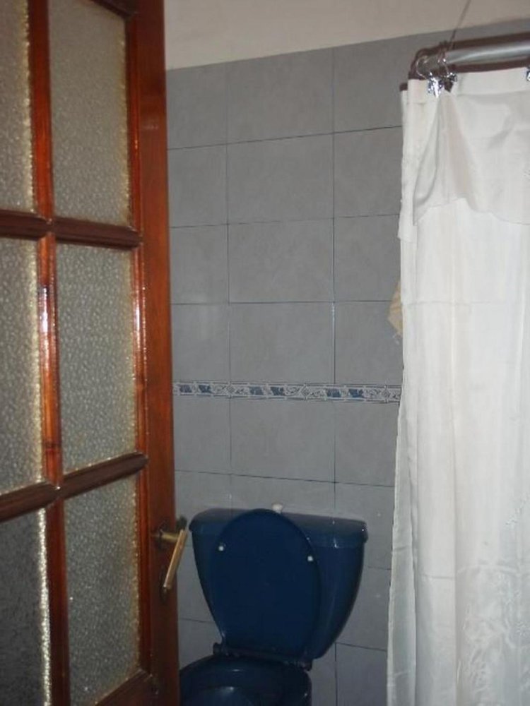 Casa T2 em Quilmes, Argentina N.º 62684