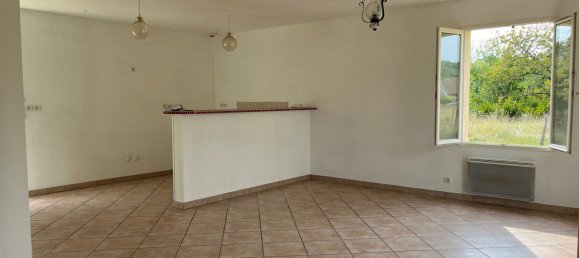 Дом с 2 спальнями в Сен-Фирмен-сюр-Луара, Франция № 221920 3