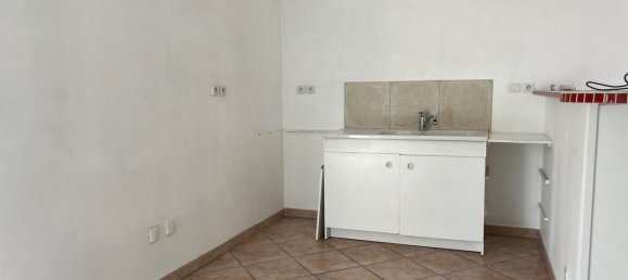 Дом с 2 спальнями в Сен-Фирмен-сюр-Луара, Франция № 221920 5