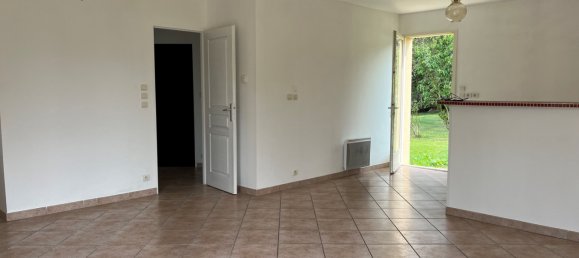 Дом с 2 спальнями в Сен-Фирмен-сюр-Луара, Франция № 221920 10