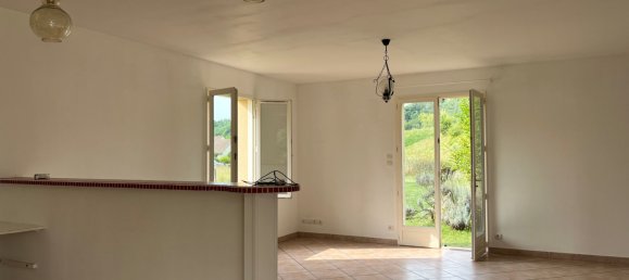 Дом с 2 спальнями в Сен-Фирмен-сюр-Луара, Франция № 221920 6