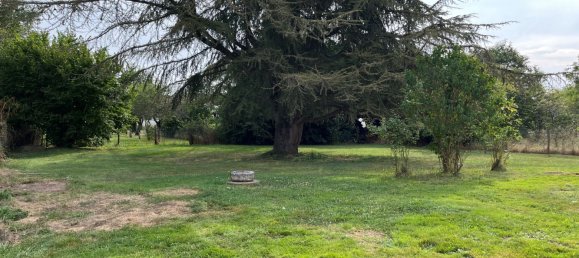 Дом с 2 спальнями в Сен-Фирмен-сюр-Луара, Франция № 221920 2