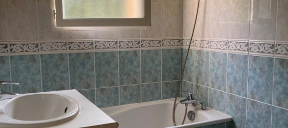 Дом с 2 спальнями в Сен-Фирмен-сюр-Луара, Франция № 221920 4