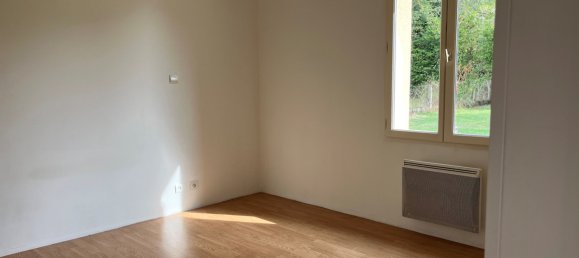 Дом с 2 спальнями в Сен-Фирмен-сюр-Луара, Франция № 221920 7