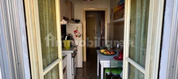 1 Schlafzimmer Wohnung in Verona, Italy, Nr. 263093 3