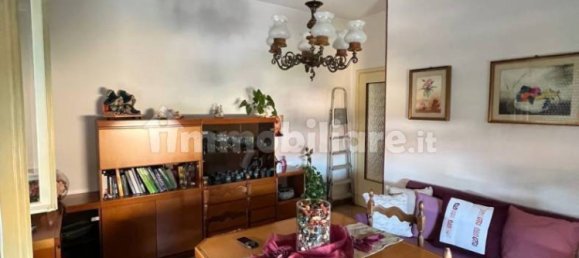 1 Schlafzimmer Wohnung in Verona, Italy, Nr. 263093 4