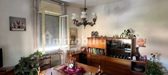 1 Schlafzimmer Wohnung in Verona, Italy, Nr. 263093 5