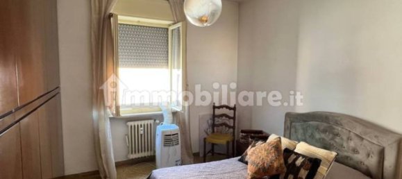 1 Schlafzimmer Wohnung in Verona, Italy, Nr. 263093 6