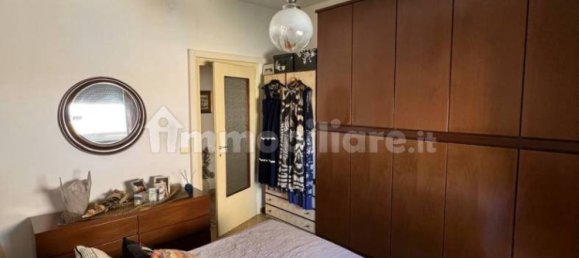 1 Schlafzimmer Wohnung in Verona, Italy, Nr. 263093 7