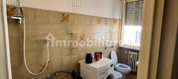 1 Schlafzimmer Wohnung in Verona, Italy, Nr. 263093 2