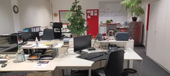 Almacén en Ostalbkreis, Germany 835 m² No. 300383 7