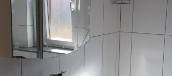 Almacén en Ostalbkreis, Germany 835 m² No. 300383 14