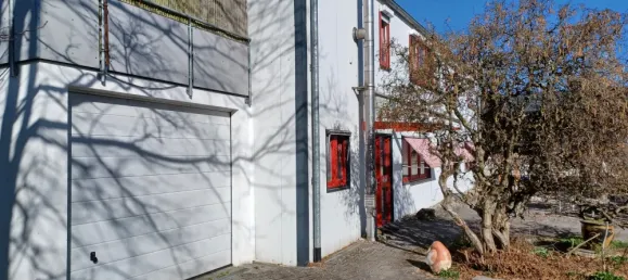 Almacén en Ostalbkreis, Germany 835 m² No. 300383 16