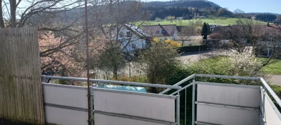 Almacén en Ostalbkreis, Germany 835 m² No. 300383 12