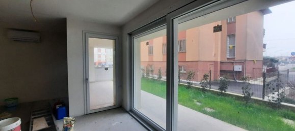 4 rooms Apartment in Venice, Italy No. 158725 4
