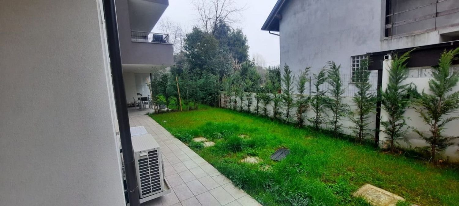 4 rooms Apartment in Venice, Italy No. 158725