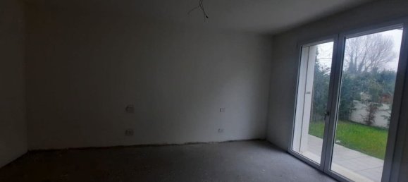 4 rooms Apartment in Venice, Italy No. 158725 2