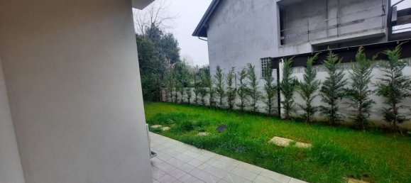 4 rooms Apartment in Venice, Italy No. 158725 3