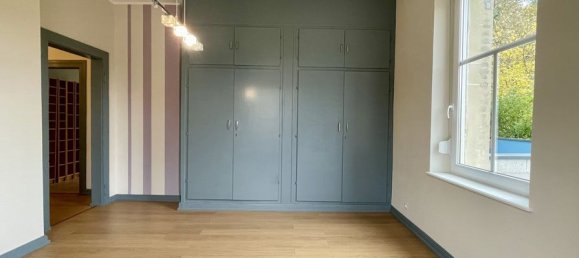 3 bedrooms Duplex in Saint-Avold, France No. 53440 3