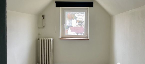 3 bedrooms Duplex in Saint-Avold, France No. 53440 8