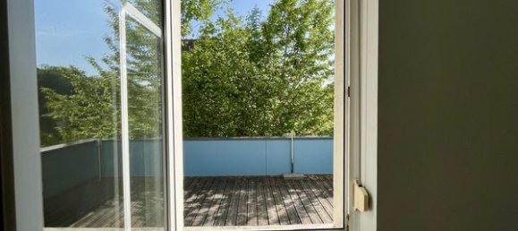 3 bedrooms Duplex in Saint-Avold, France No. 53440 14