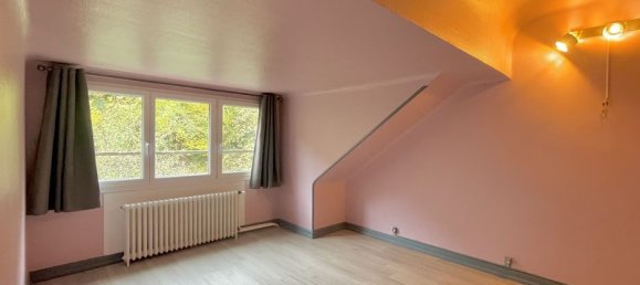 3 bedrooms Duplex in Saint-Avold, France No. 53440 10