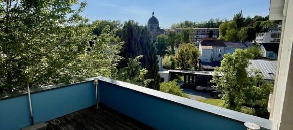 3 bedrooms Duplex in Saint-Avold, France No. 53440 15