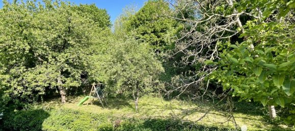 3 bedrooms Duplex in Saint-Avold, France No. 53440 18