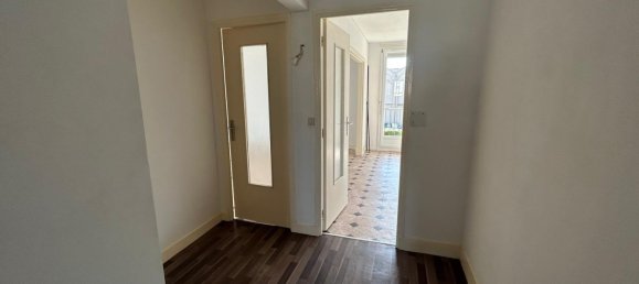 2 bedrooms Apartment in Reims, France No. 305831 7