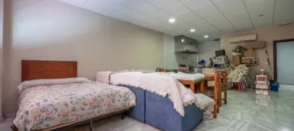 Gewerbliche Immobilie in Albolote, Spain 126m², Nr. 174590 44