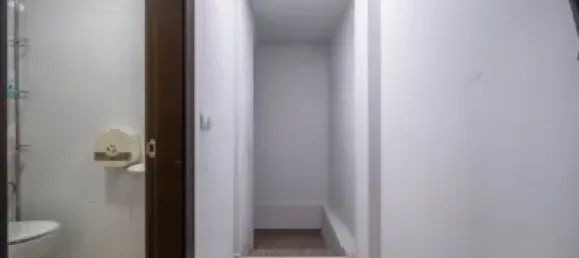 Gewerbliche Immobilie in Albolote, Spain 126m², Nr. 174590 49