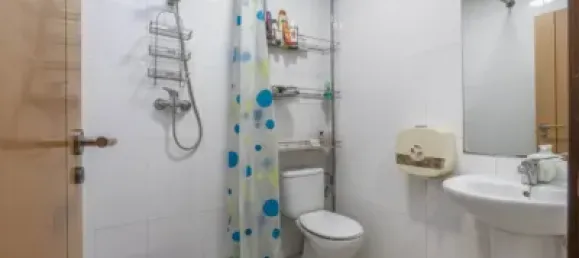 Gewerbliche Immobilie in Albolote, Spain 126m², Nr. 174590 50