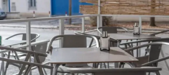 Gewerbliche Immobilie in Albolote, Spain 126m², Nr. 174590 82