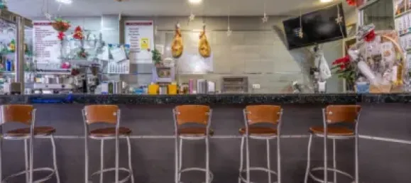 Gewerbliche Immobilie in Albolote, Spain 126m², Nr. 174590 12