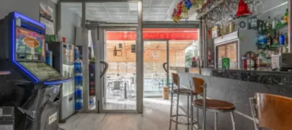 Gewerbliche Immobilie in Albolote, Spain 126m², Nr. 174590 55