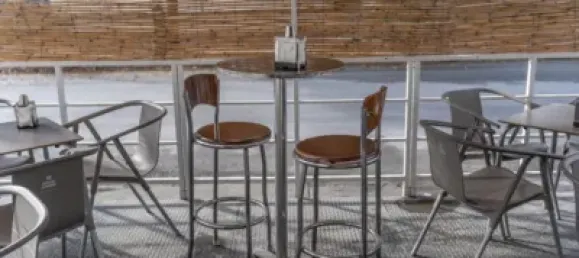 Gewerbliche Immobilie in Albolote, Spain 126m², Nr. 174590 85